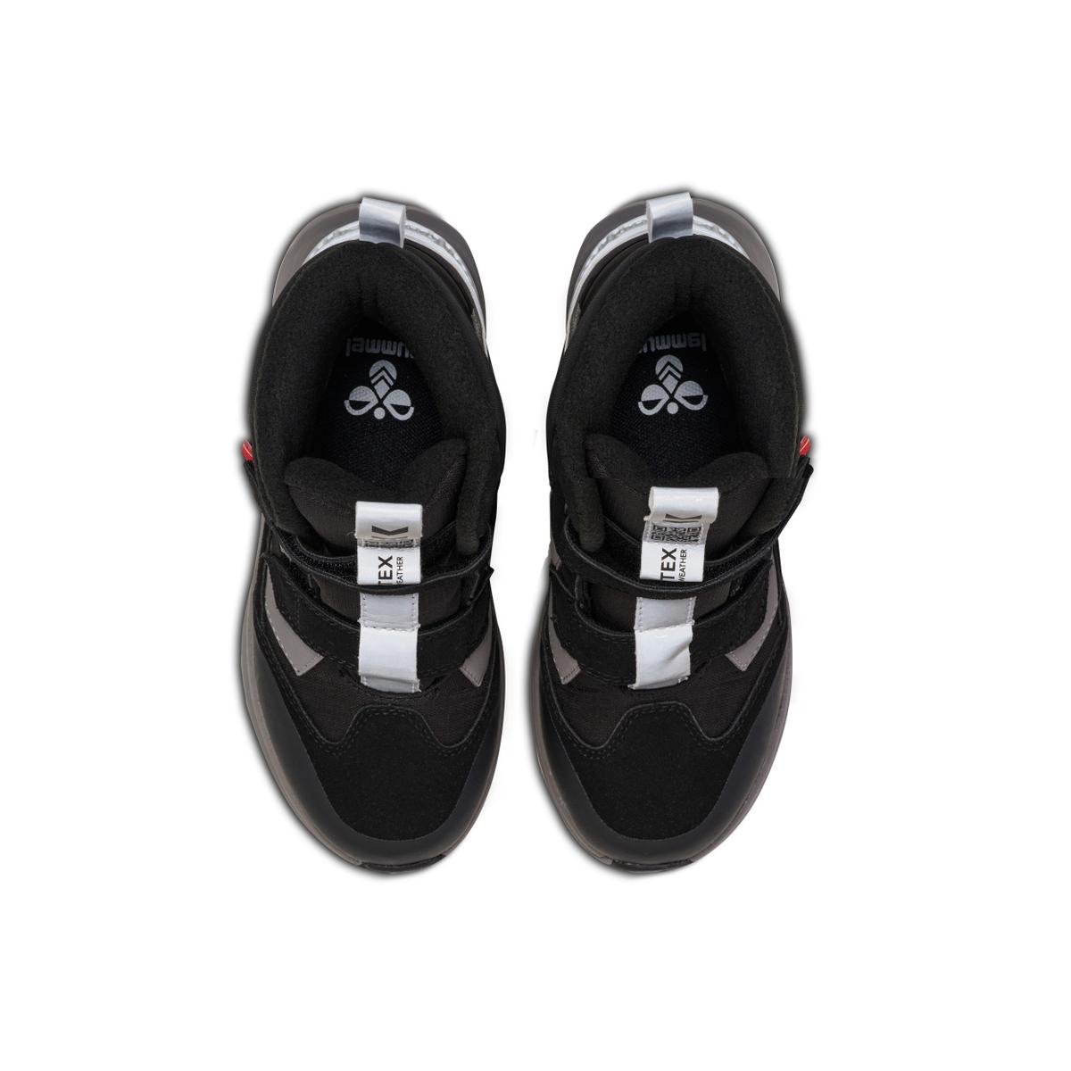 product/h/u/hummel_220950-2448_black_6.jpg