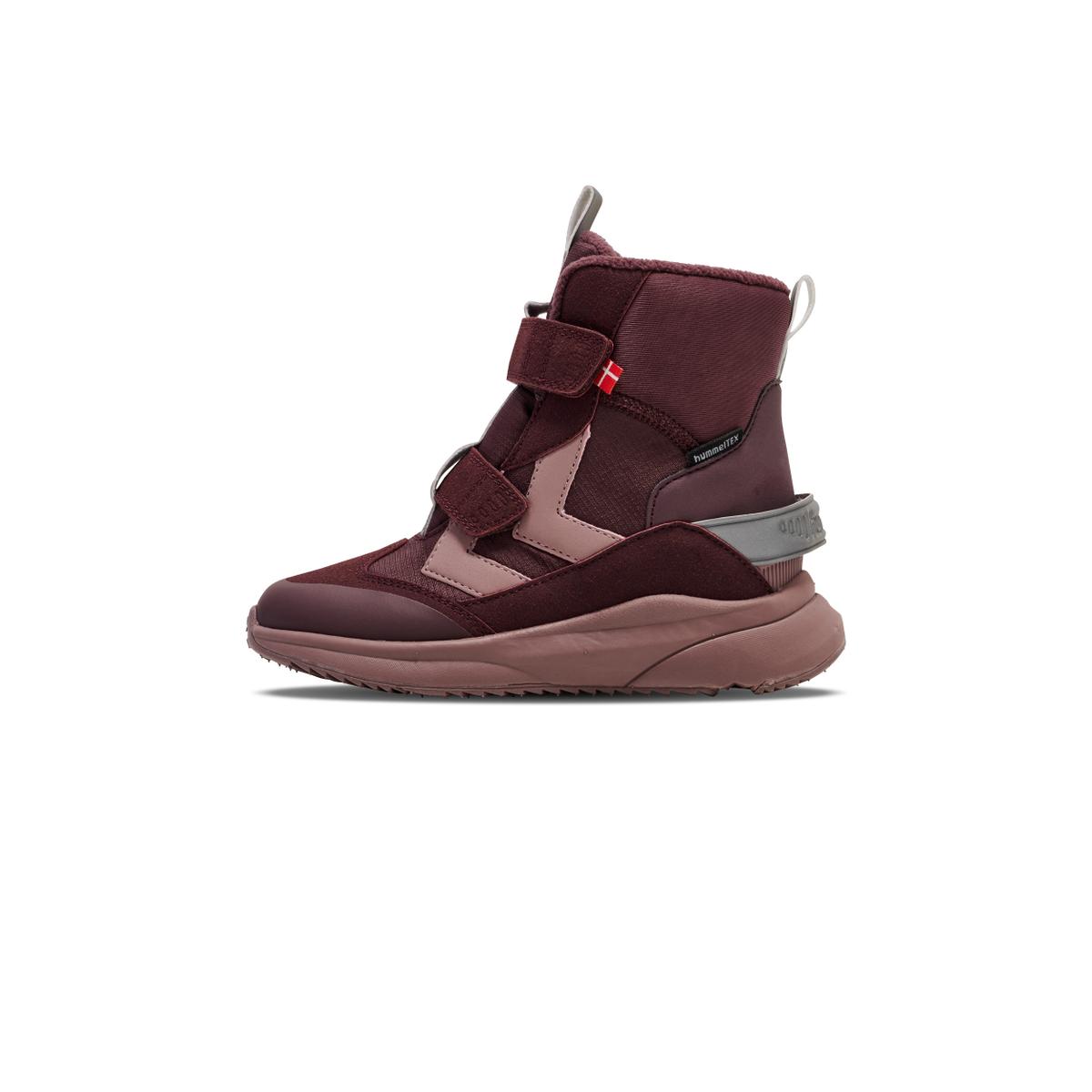 product/h/u/hummel_220950-8016_brown_1.jpg