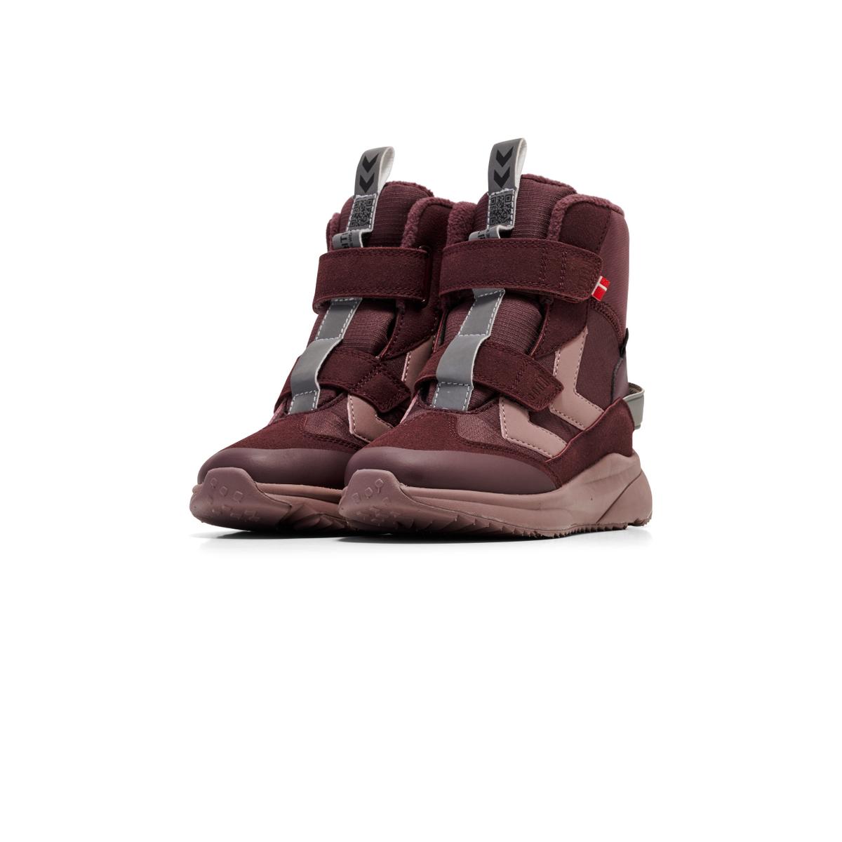 product/h/u/hummel_220950-8016_brown_2.jpg