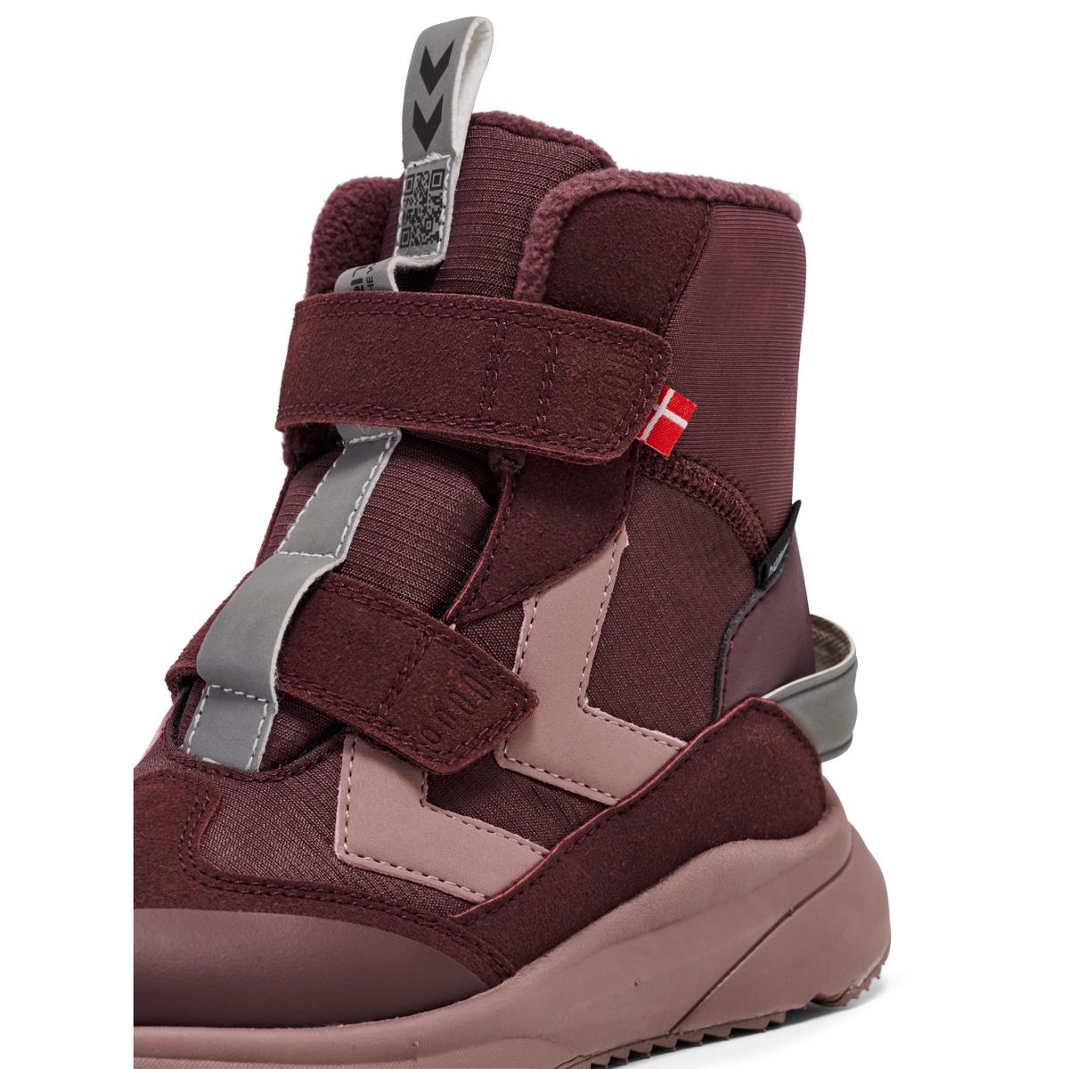 product/h/u/hummel_220950-8016_brown_3.jpg