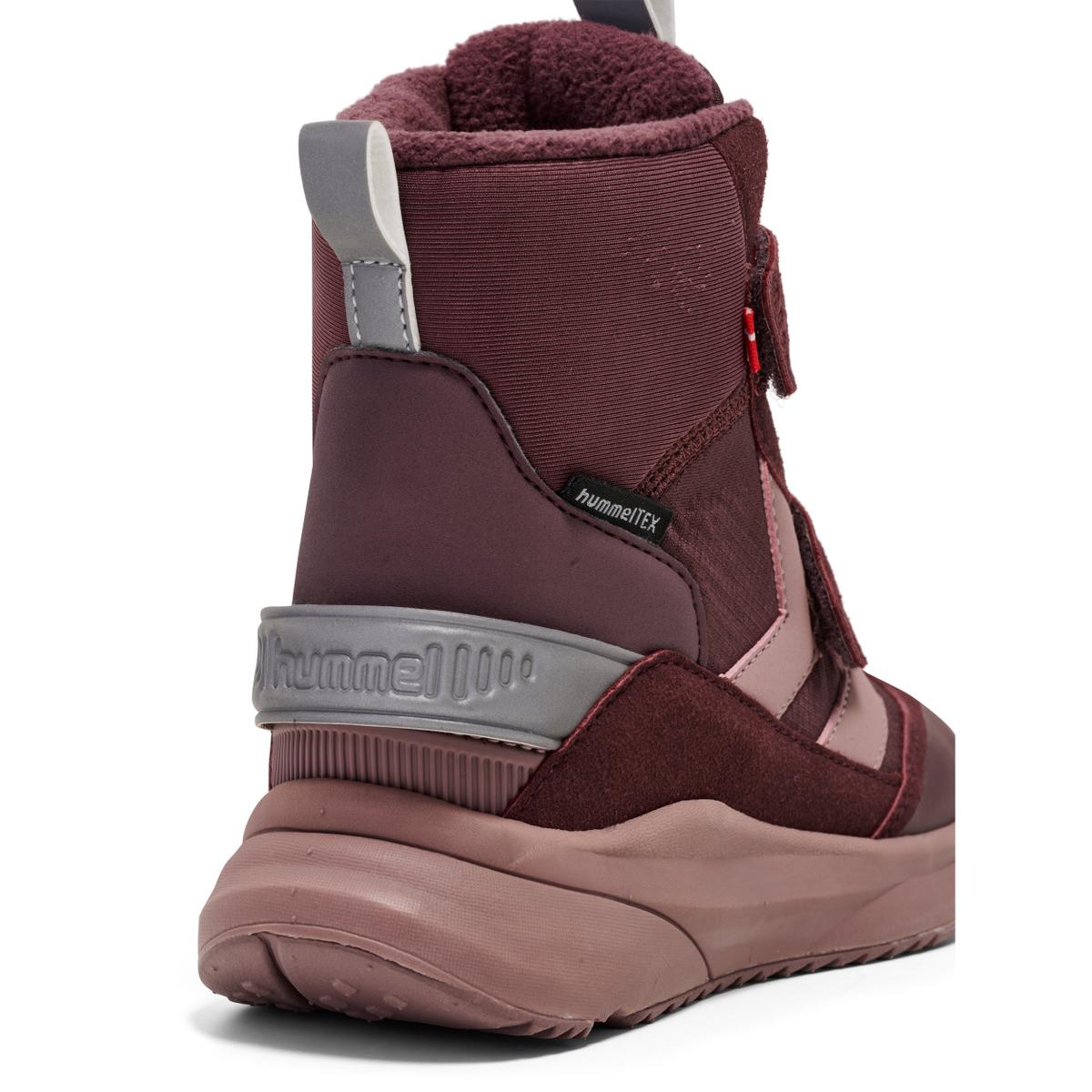 product/h/u/hummel_220950-8016_brown_4.jpg