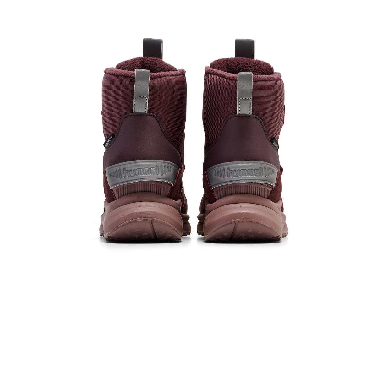 product/h/u/hummel_220950-8016_brown_5.jpg