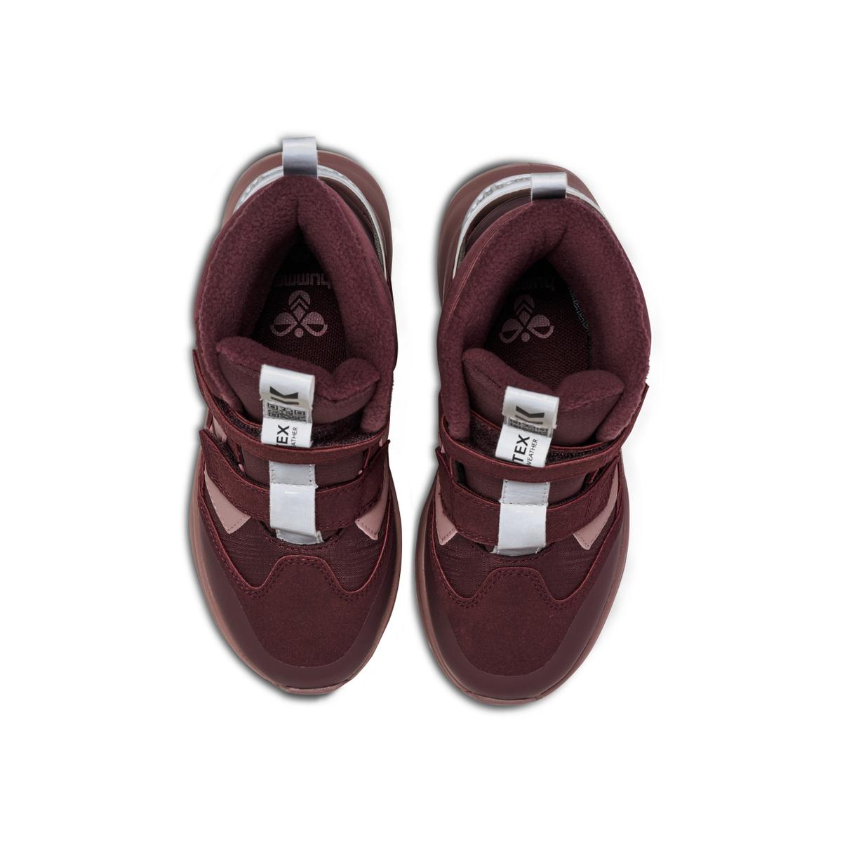 product/h/u/hummel_220950-8016_brown_6.jpg