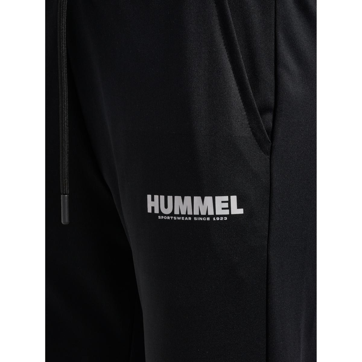 product/h/u/hummel_224116-2001_3.jpg