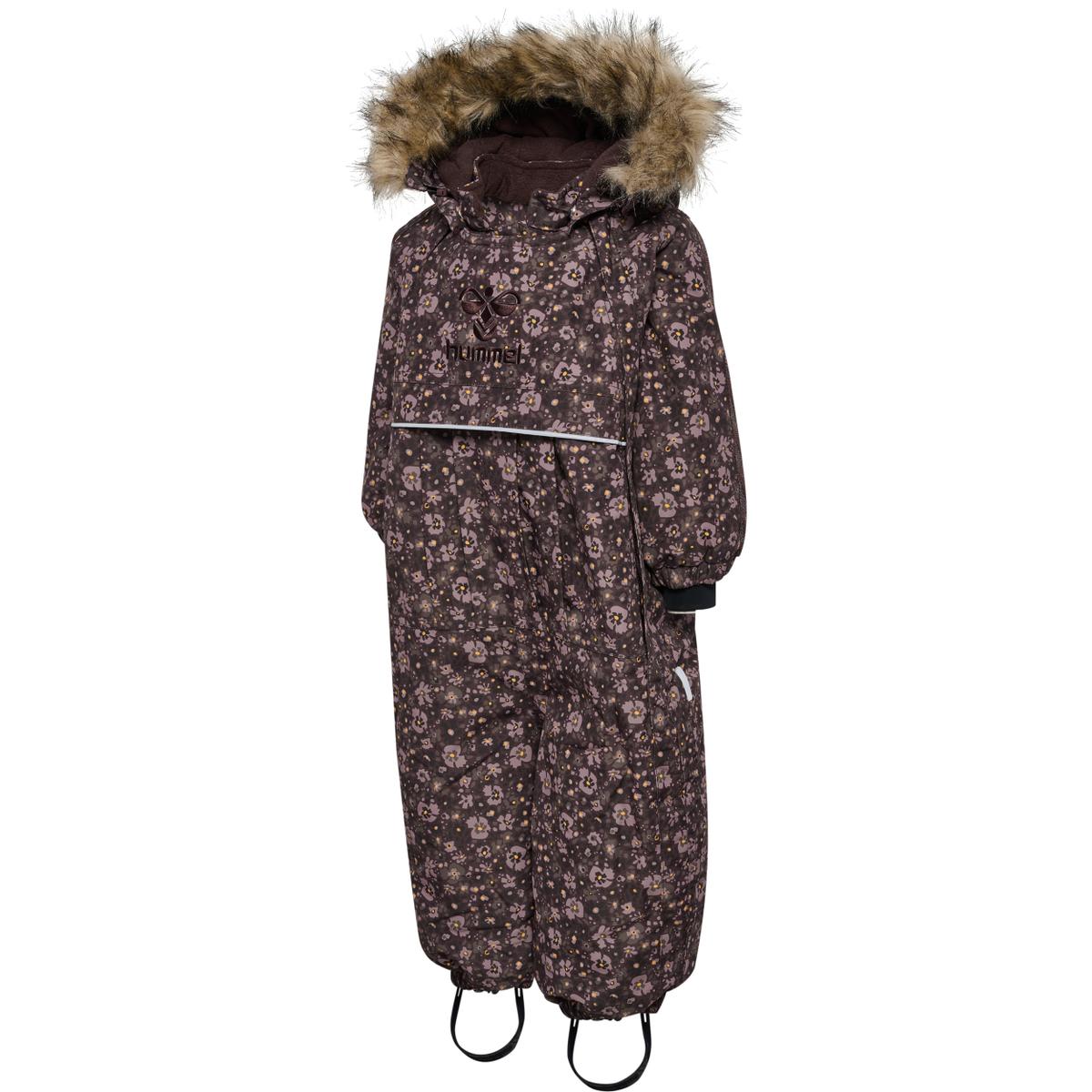 product/h/u/hummel_224962-8016_brown_1.jpg