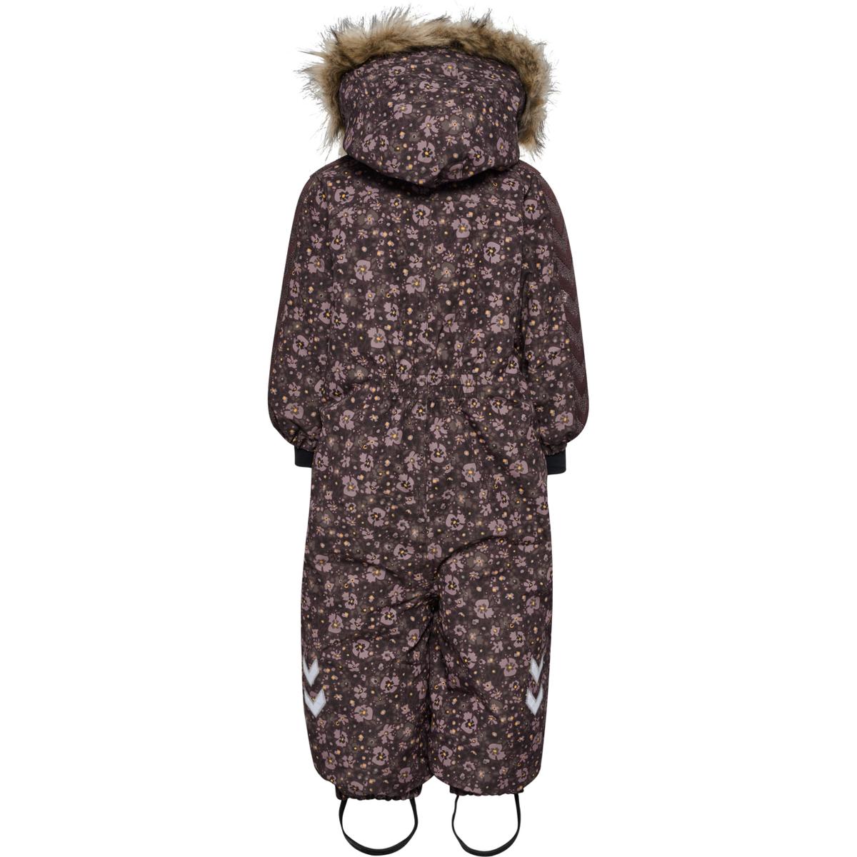 product/h/u/hummel_224962-8016_brown_2.jpg