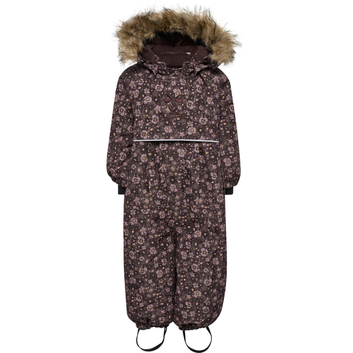 product/h/u/hummel_224962-8016_brown_3.jpg