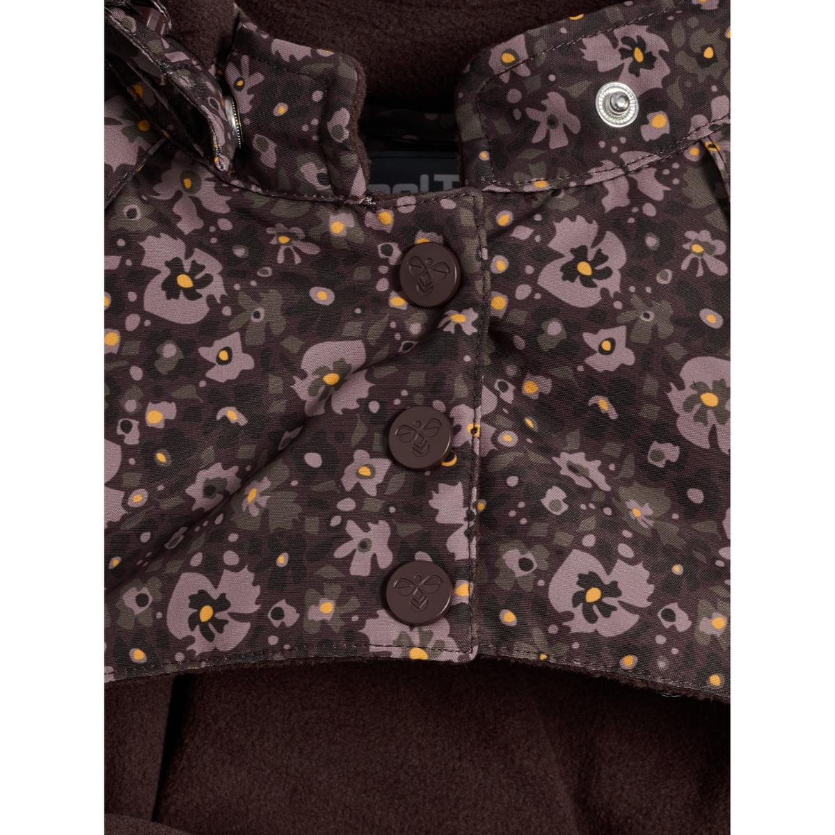 product/h/u/hummel_224962-8016_brown_7.jpg