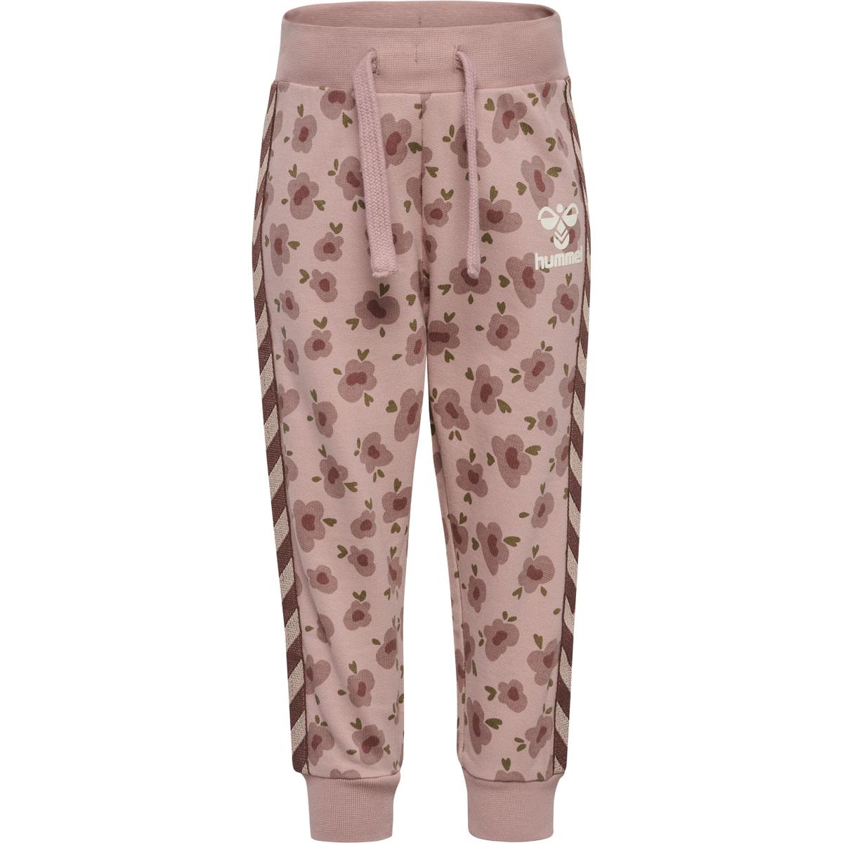 product/h/u/hummel_225048-3228_pink_1.jpg