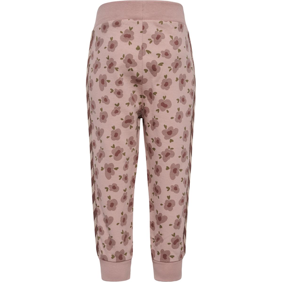 product/h/u/hummel_225048-3228_pink_2.jpg