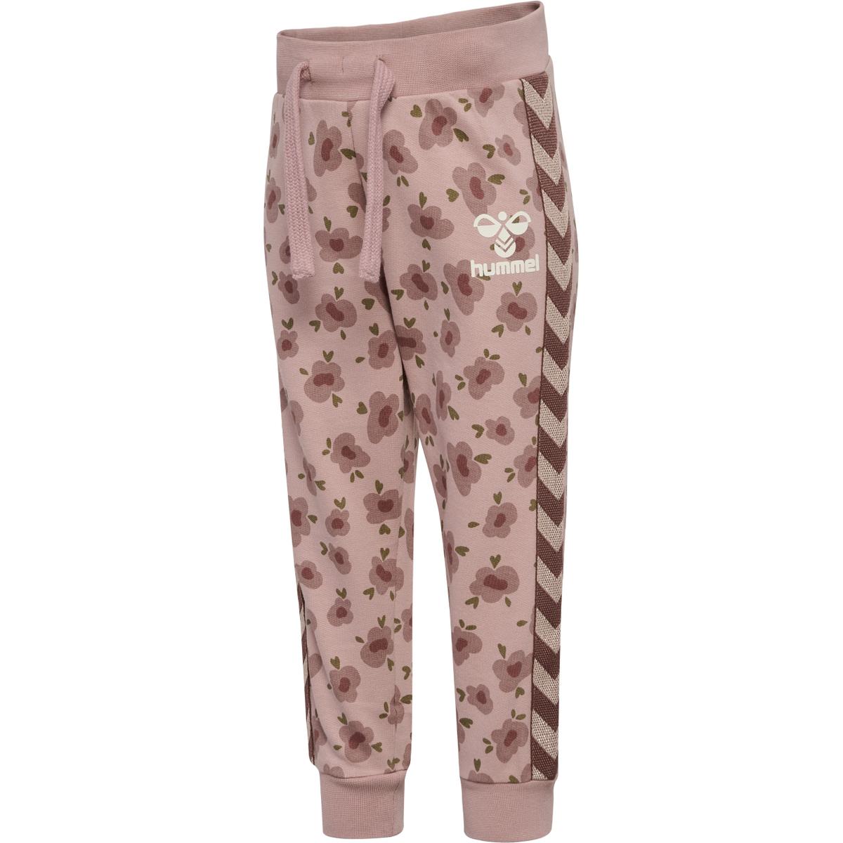 product/h/u/hummel_225048-3228_pink_3.jpg
