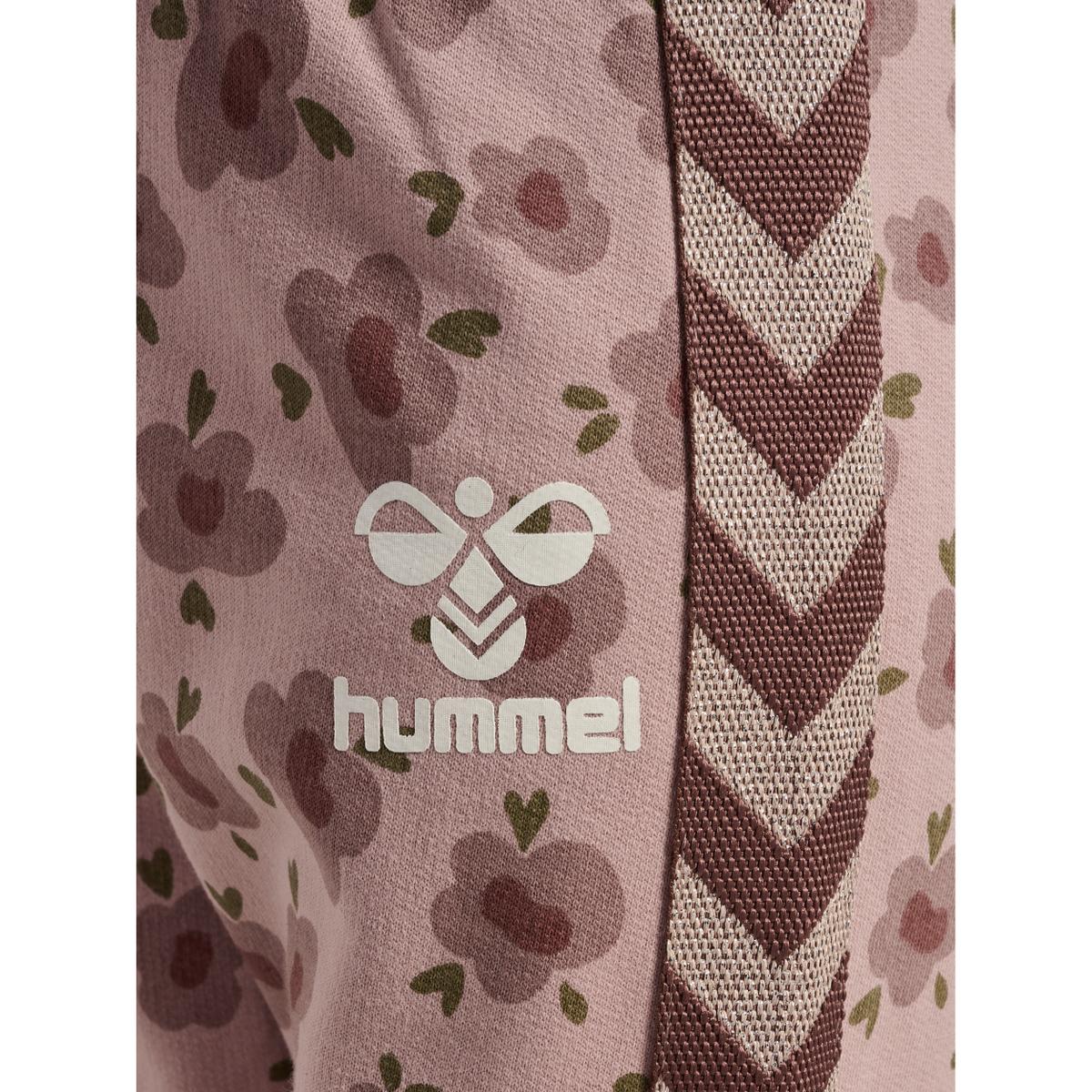 product/h/u/hummel_225048-3228_pink_4.jpg