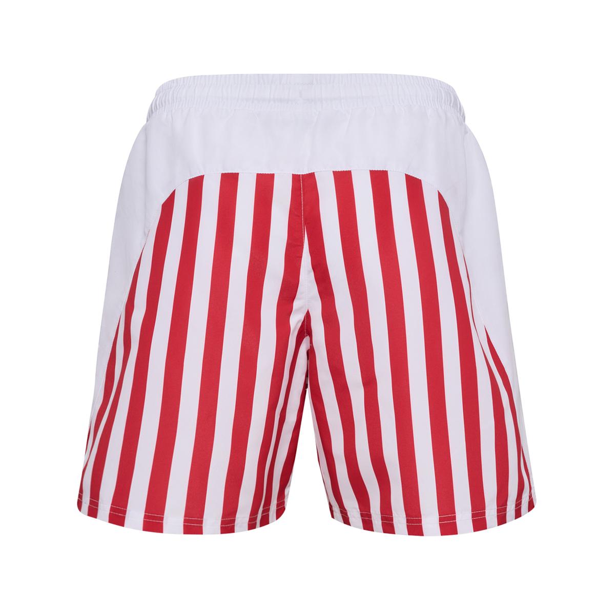 product/h/u/hummel_225874-3681_tango-red-white_2.jpg