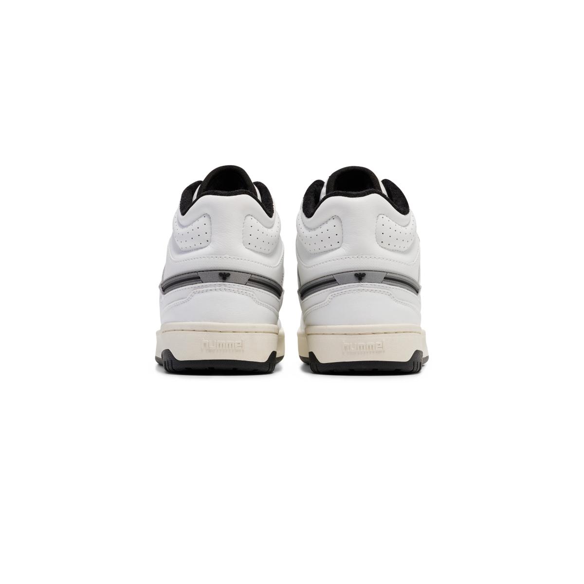 product/h/u/hummel_225938-9124_white_1.jpg