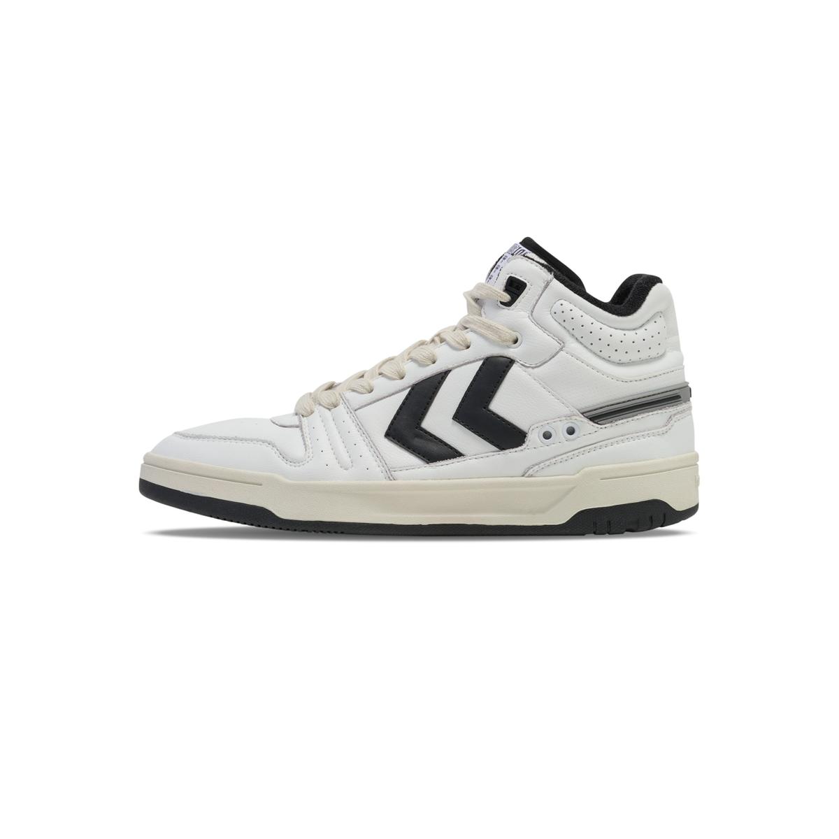 product/h/u/hummel_225938-9124_white_2.jpg