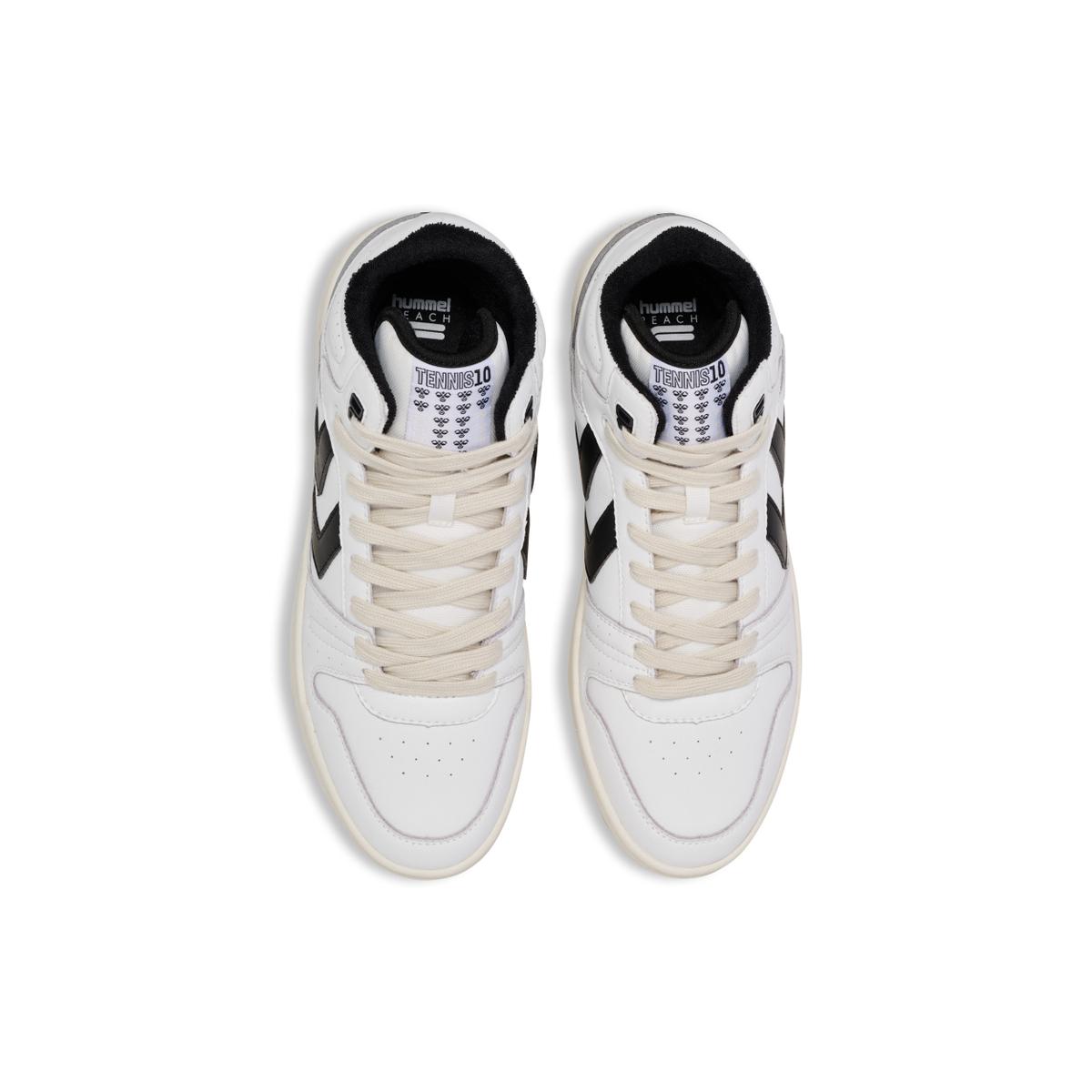product/h/u/hummel_225938-9124_white_4.jpg