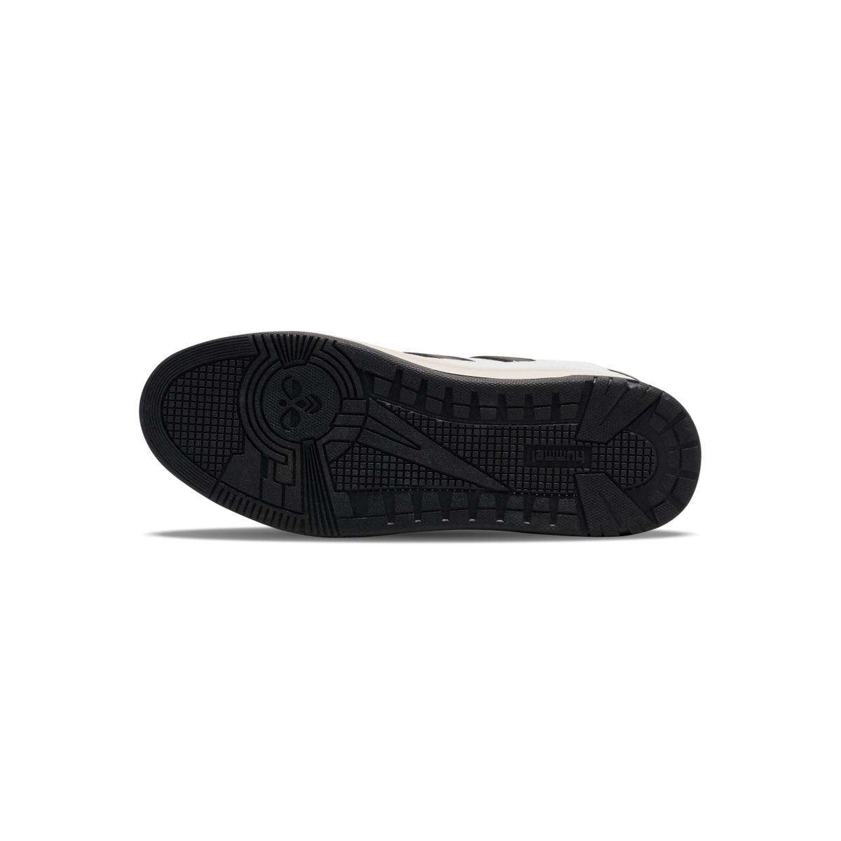 product/h/u/hummel_225938-9124_white_5.jpg