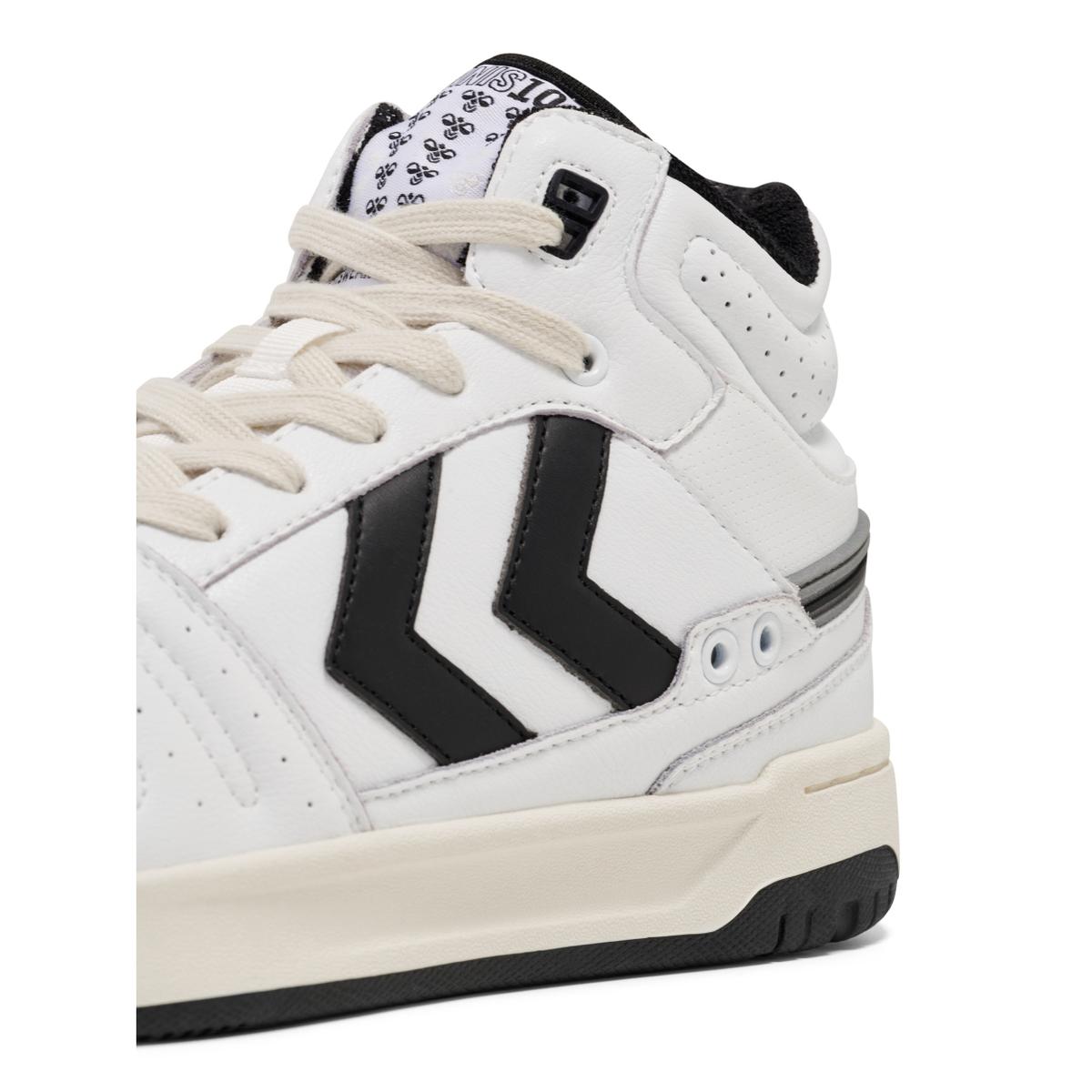 product/h/u/hummel_225938-9124_white_6.jpg