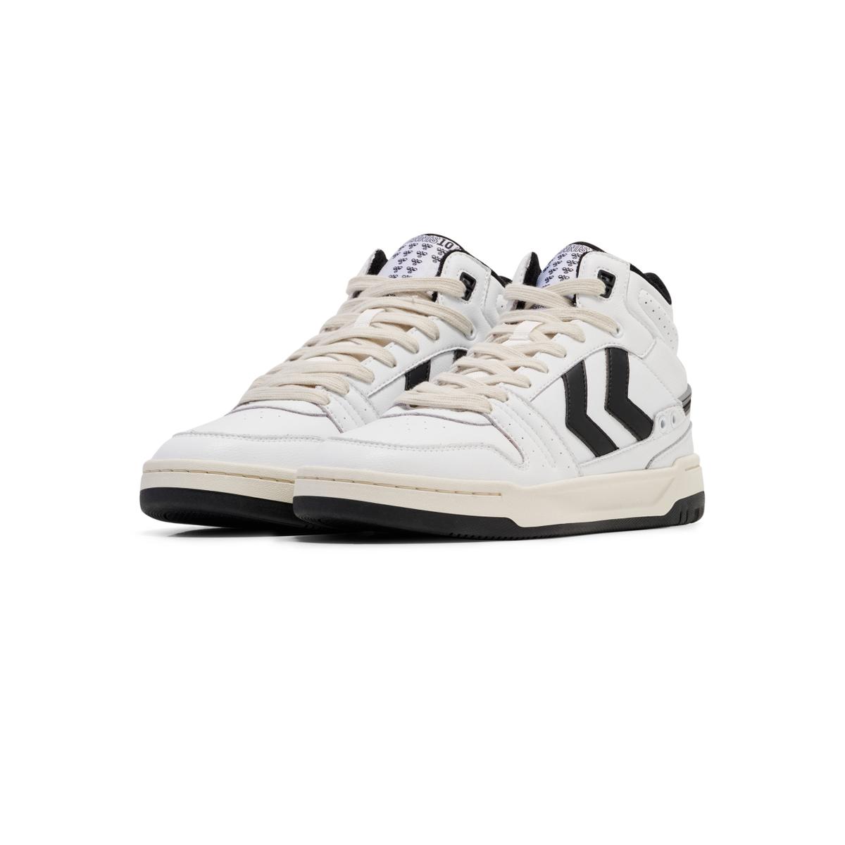 product/h/u/hummel_225938-9124_white_7.jpg