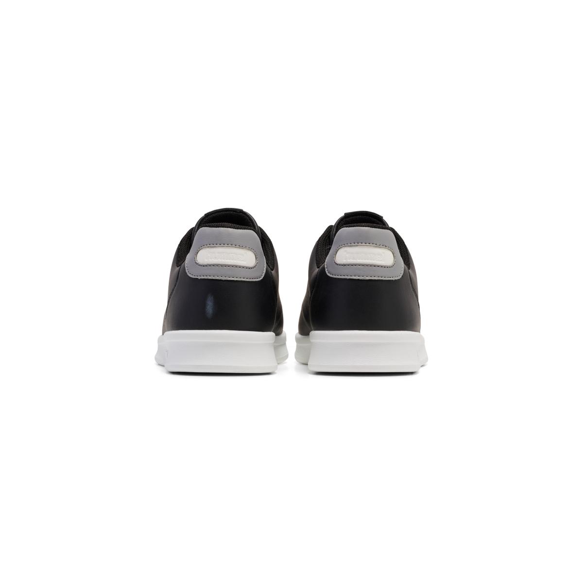 product/h/u/hummel_225943-1227_black-alloy_5.jpg