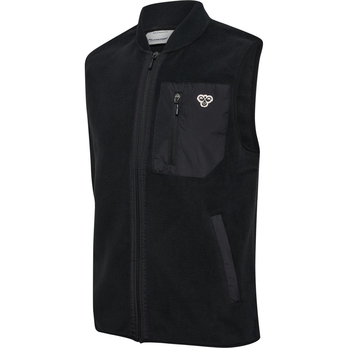 product/h/u/hummel_226009-2001_black_1.jpg
