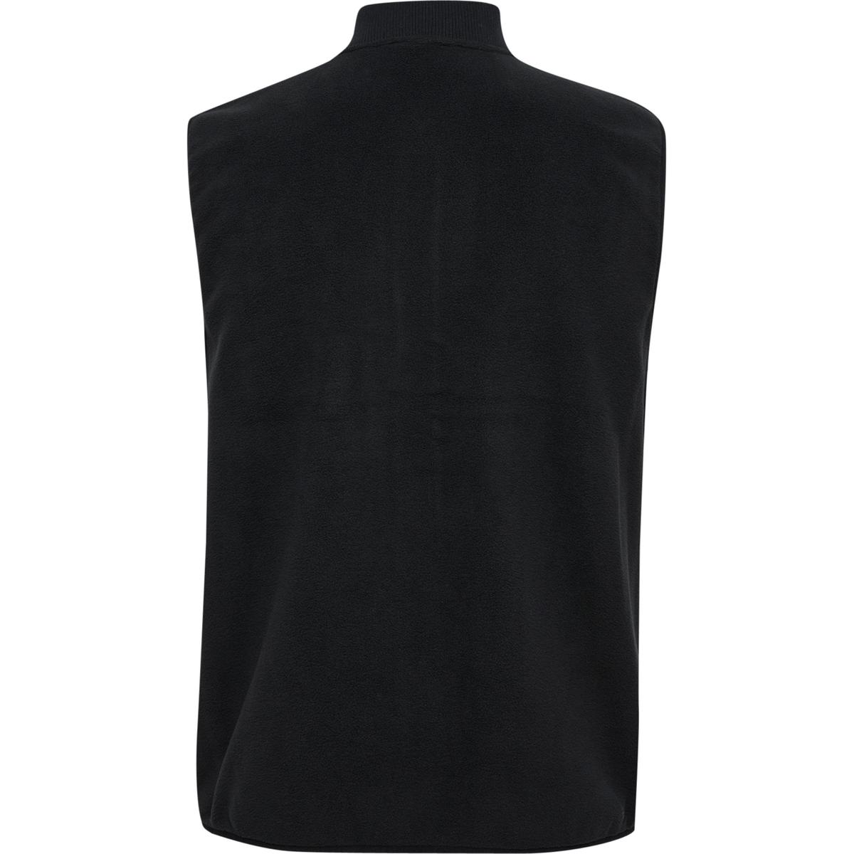product/h/u/hummel_226009-2001_black_2.jpg
