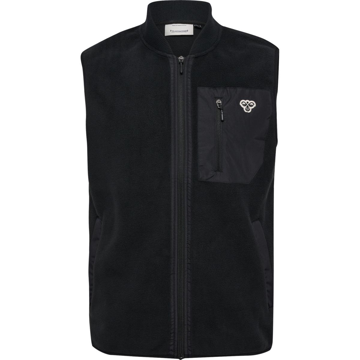 product/h/u/hummel_226009-2001_black_3.jpg
