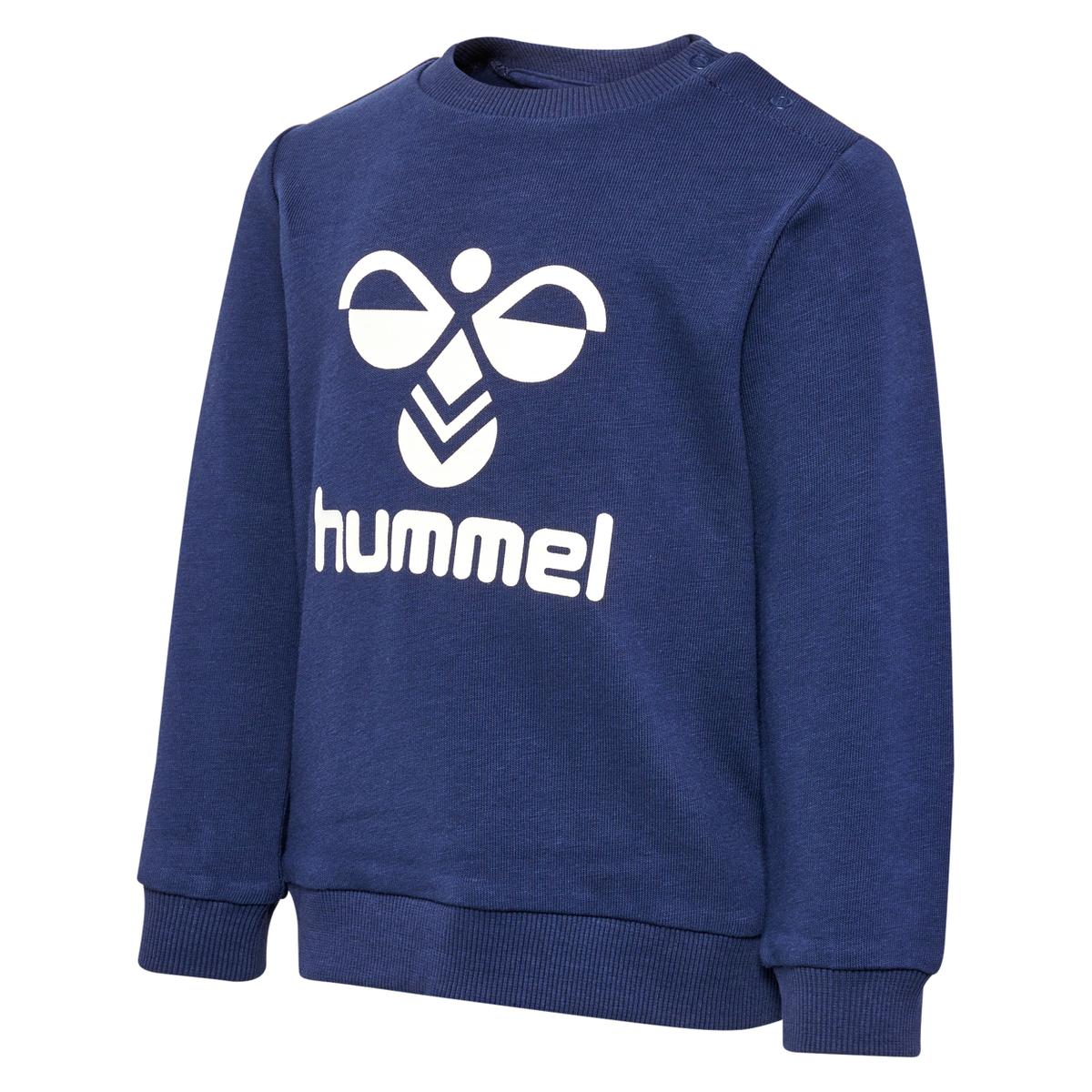 product/h/u/hummel_226036-1009_bleu_2.jpg