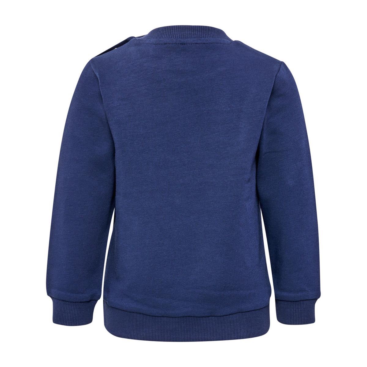 product/h/u/hummel_226036-1009_bleu_3.jpg