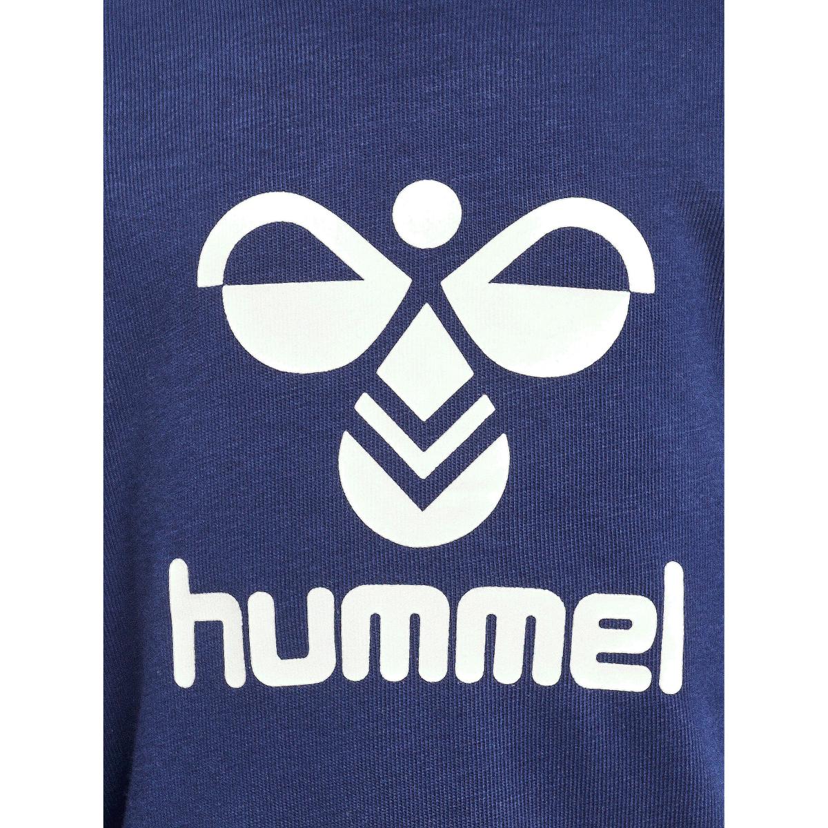 product/h/u/hummel_226036-1009_bleu_5.jpg