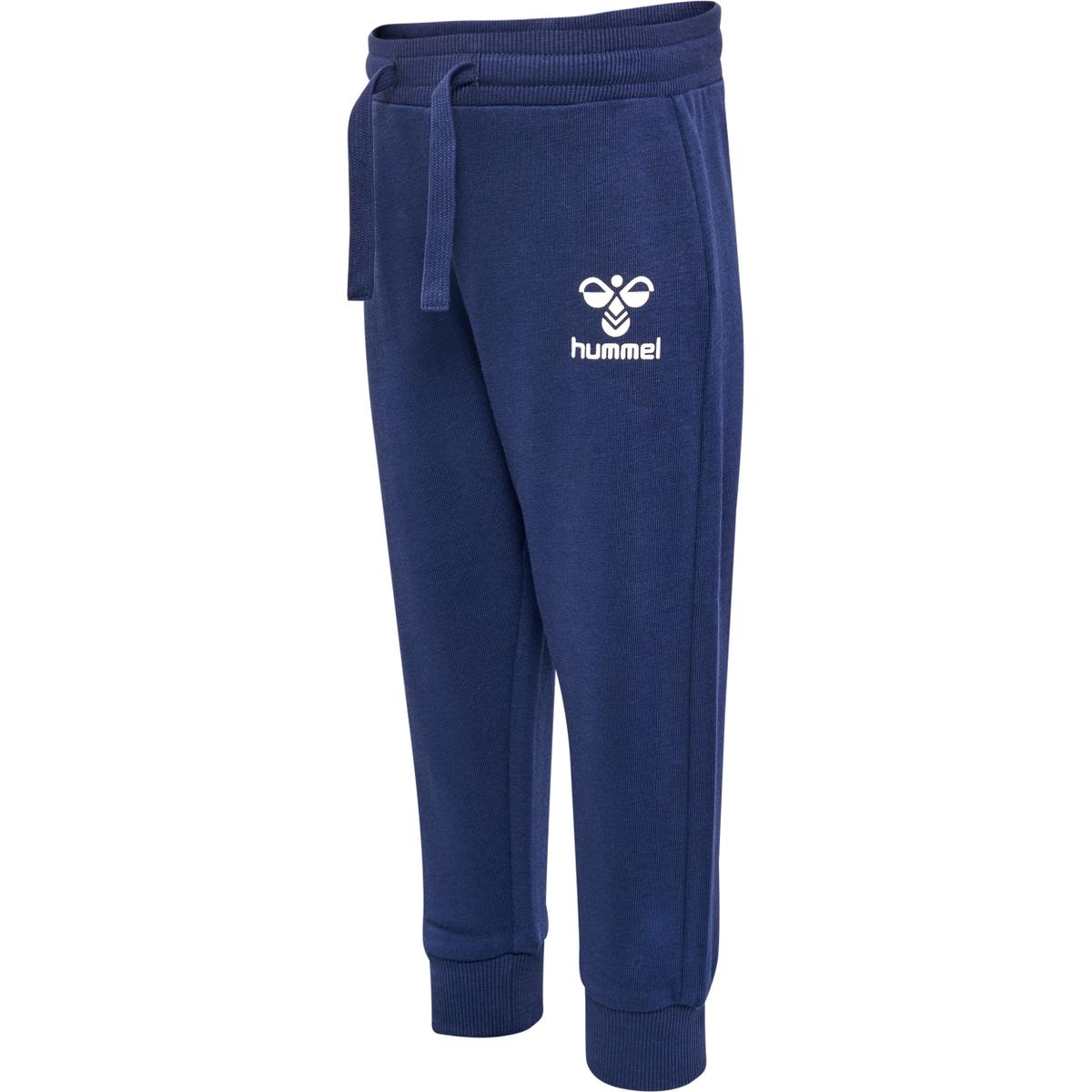 product/h/u/hummel_226036-1009_bleu_6.jpg