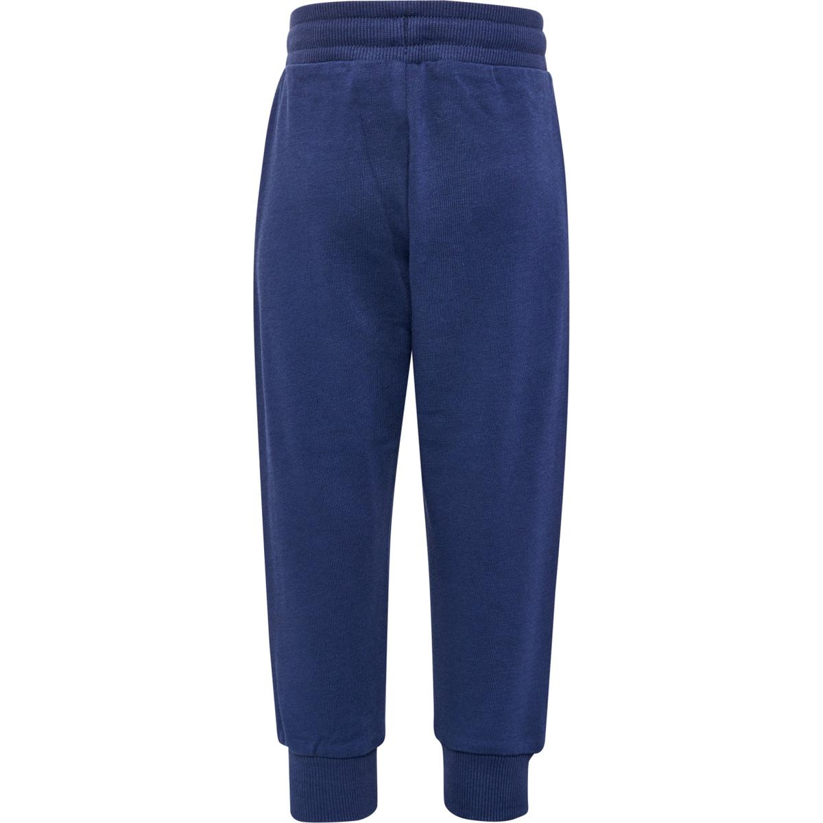 product/h/u/hummel_226036-1009_bleu_7.jpg