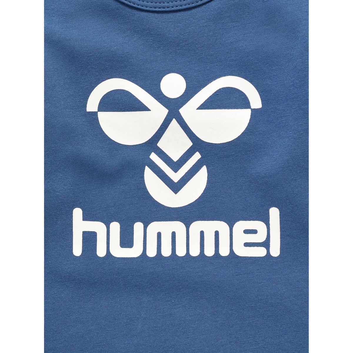product/h/u/hummel_226039-7050_blue_3.jpg