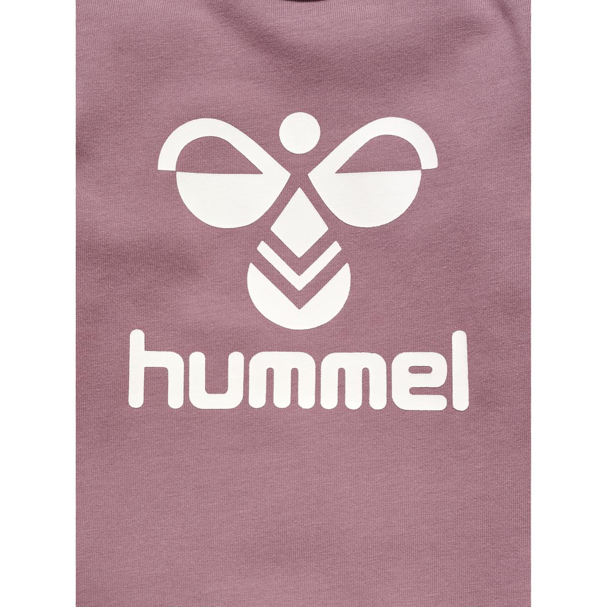 product/h/u/hummel_226039-8719_purple_3.jpg
