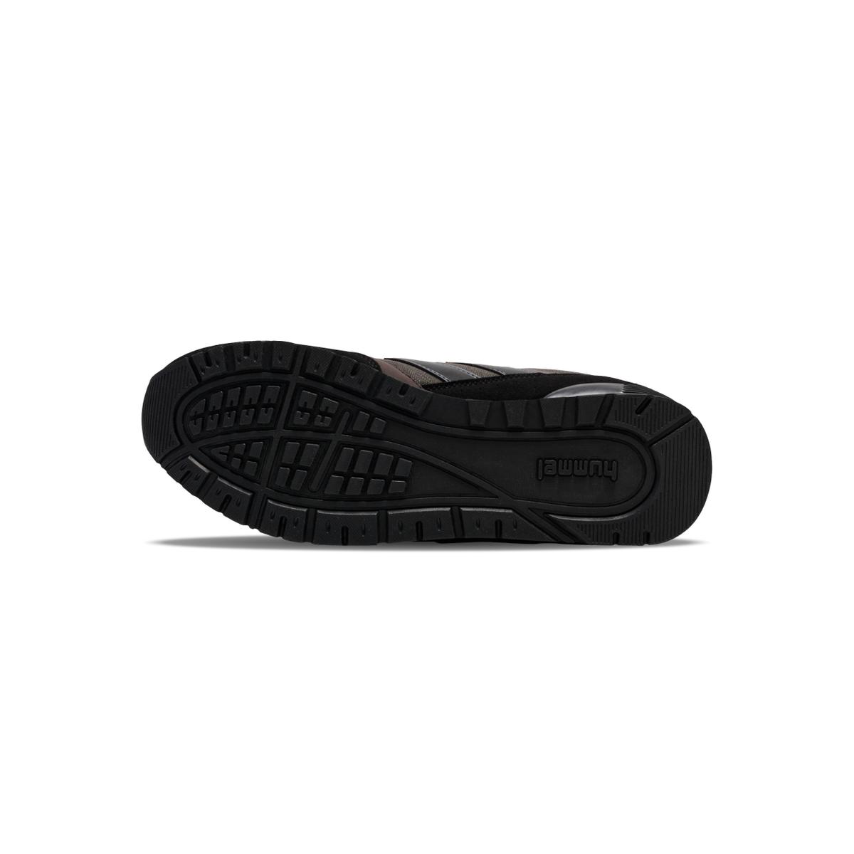 product/h/u/hummel_226226-8124_brown_7.jpg