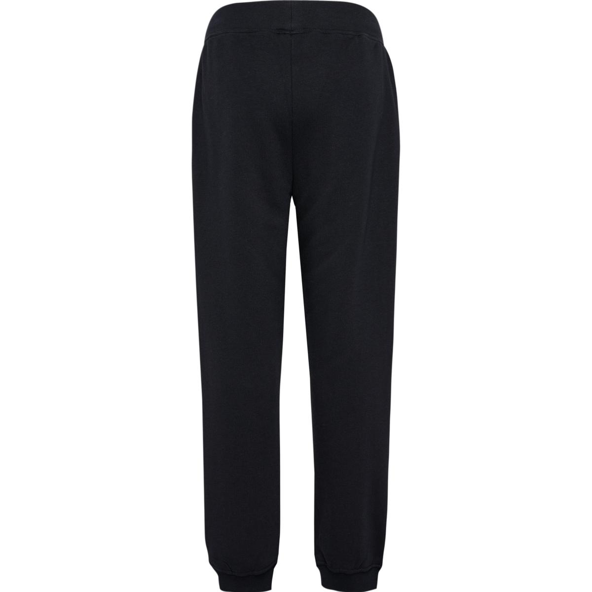 product/h/u/hummel_226262-2001_black_4.jpg