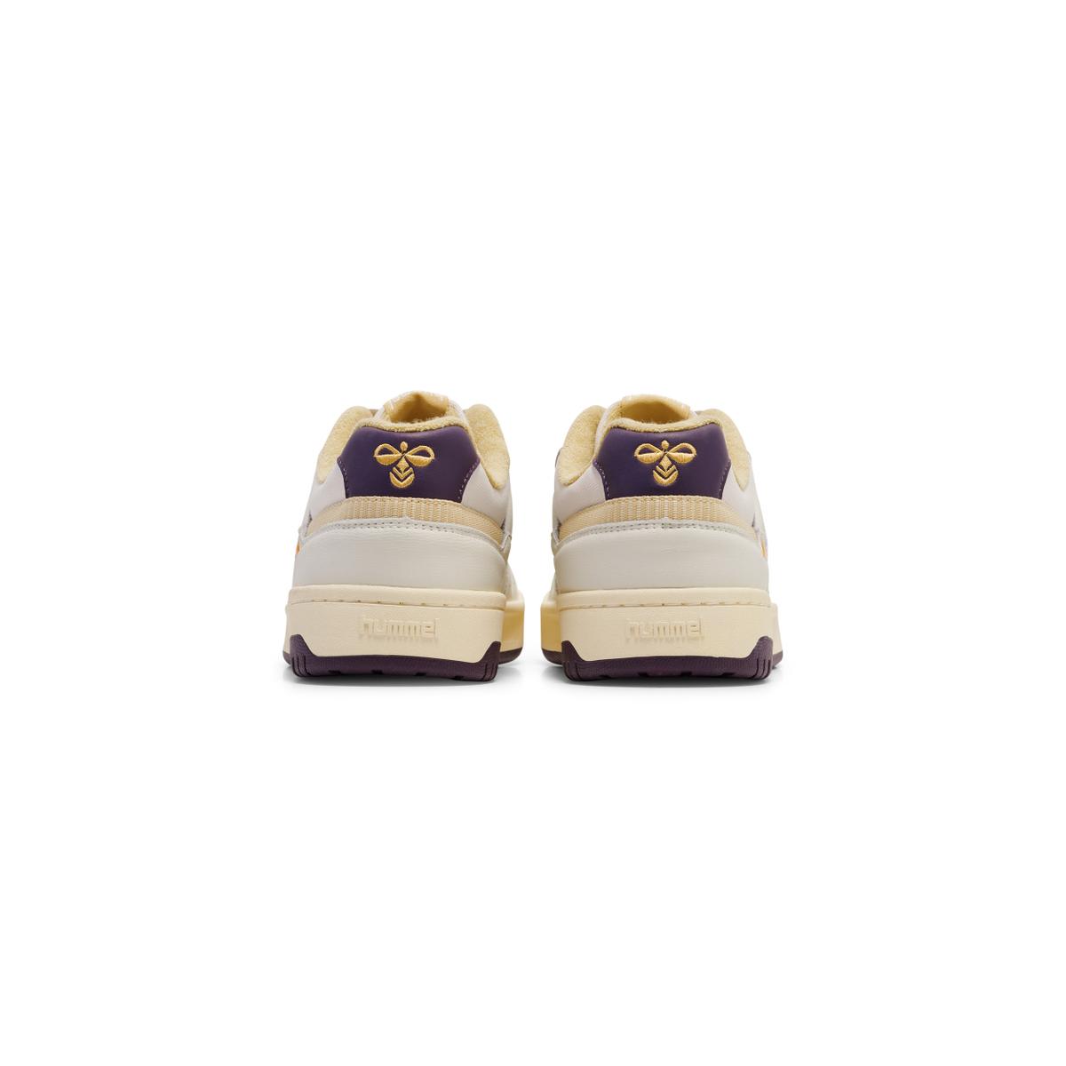 product/h/u/hummel_226276-9325_marshmallow-plum-perfect_6.jpg