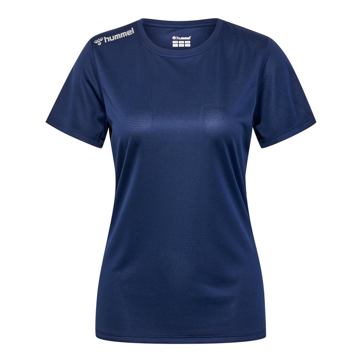product/h/u/hummel_227243-1009_blue_1.jpg