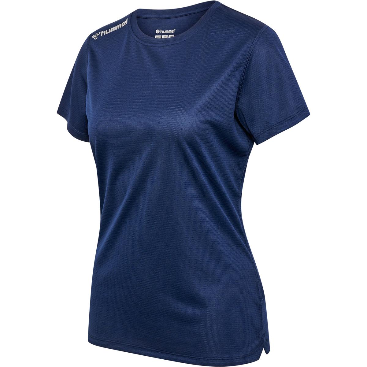 product/h/u/hummel_227243-1009_blue_2.jpg