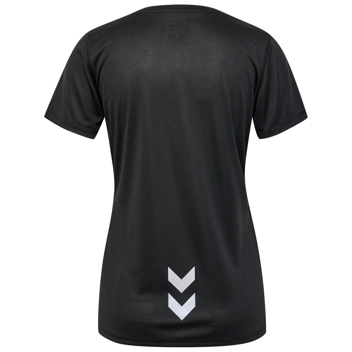 product/h/u/hummel_227243-2001_black_3.jpg