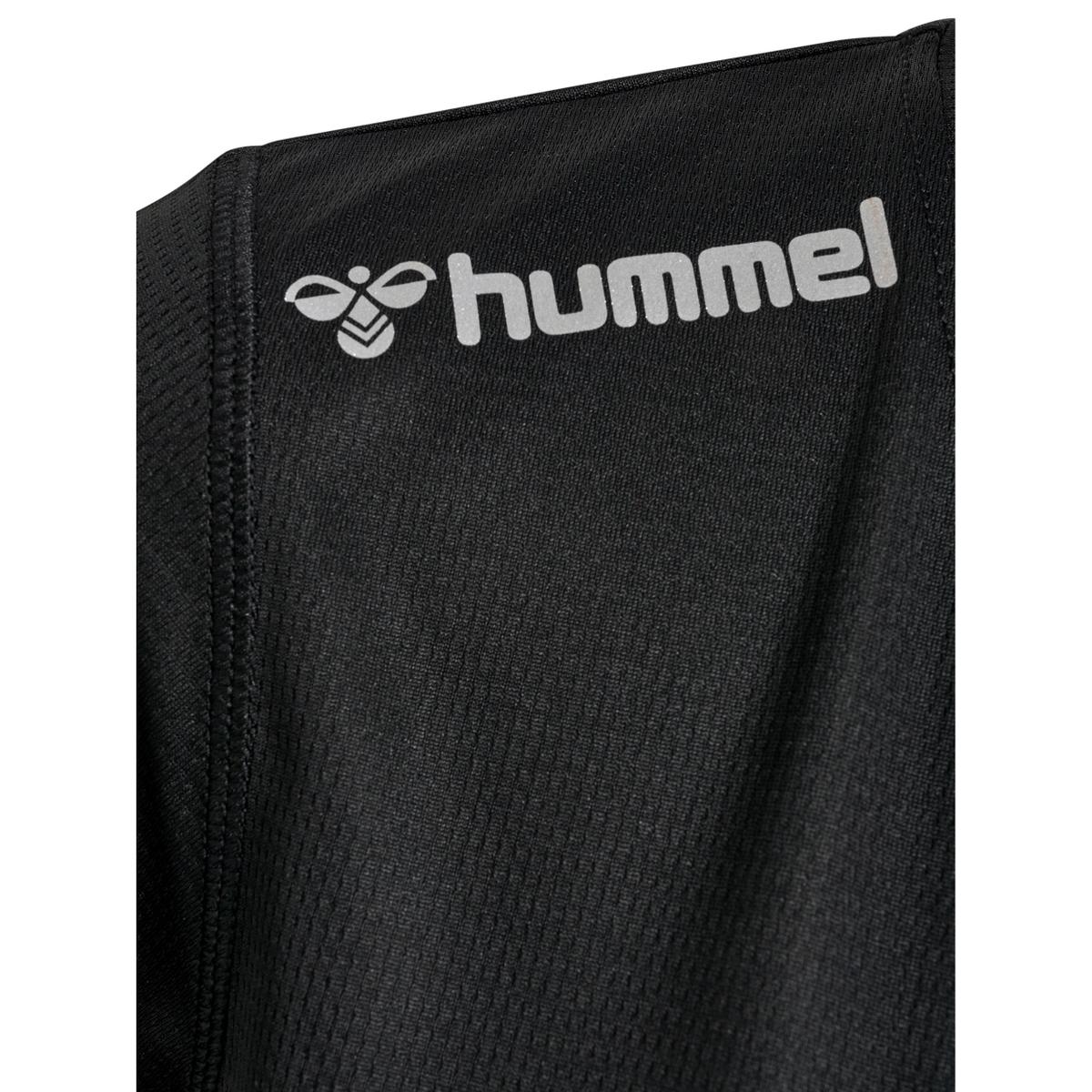product/h/u/hummel_227243-2001_black_4.jpg