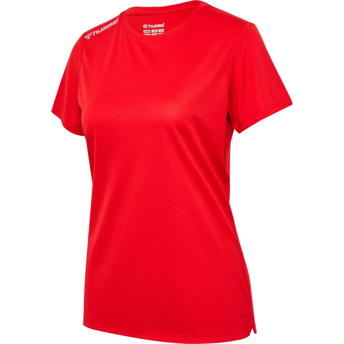 product/h/u/hummel_227243-3365_red_2.jpg