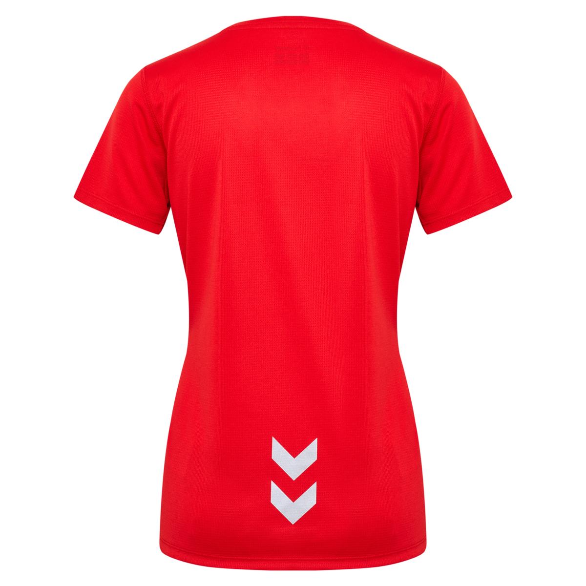 product/h/u/hummel_227243-3365_red_3.jpg
