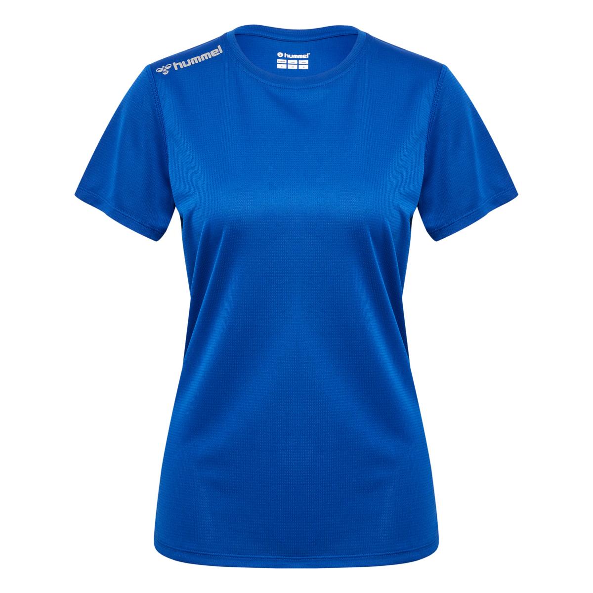product/h/u/hummel_227243-7045_bleu_1.jpg
