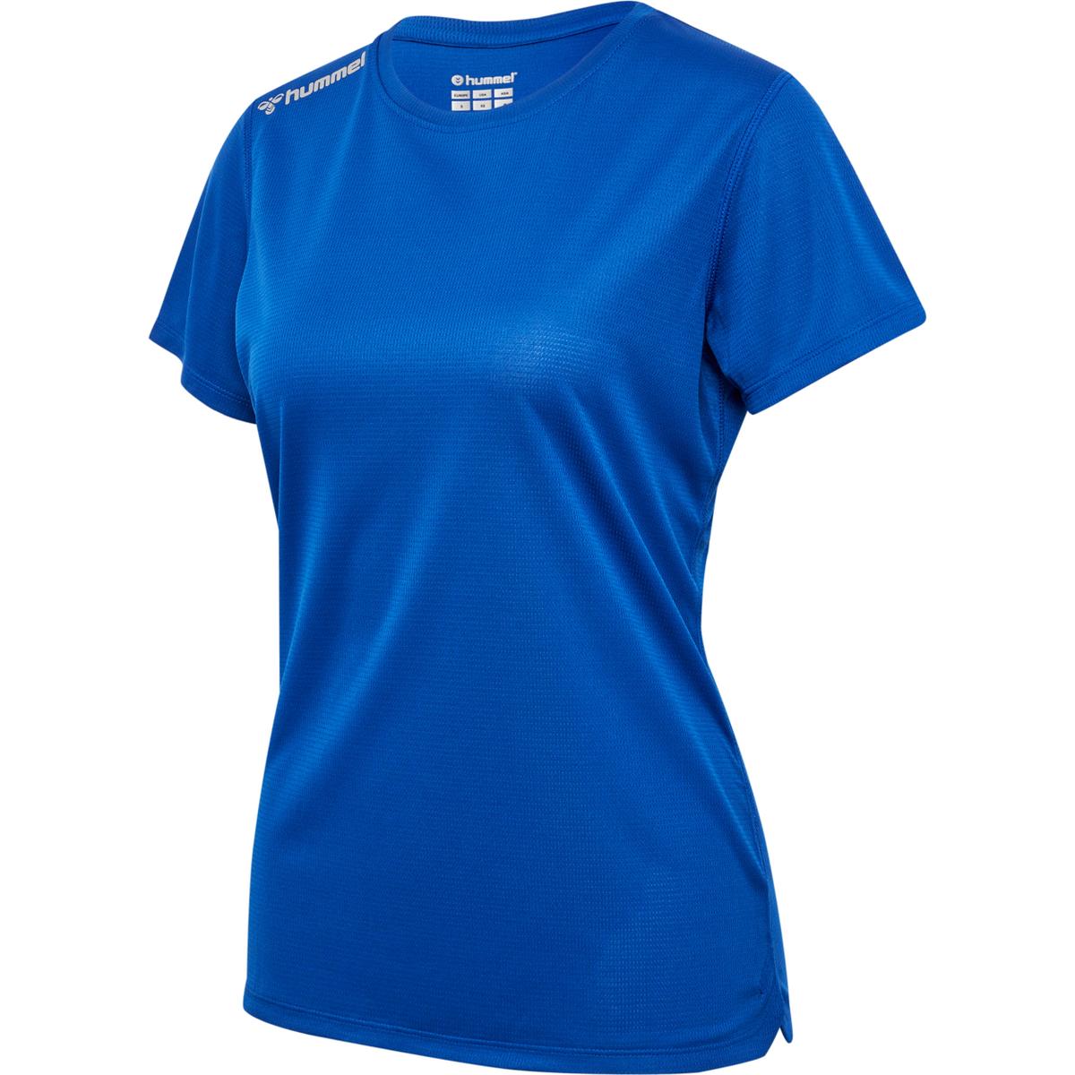 product/h/u/hummel_227243-7045_bleu_2.jpg