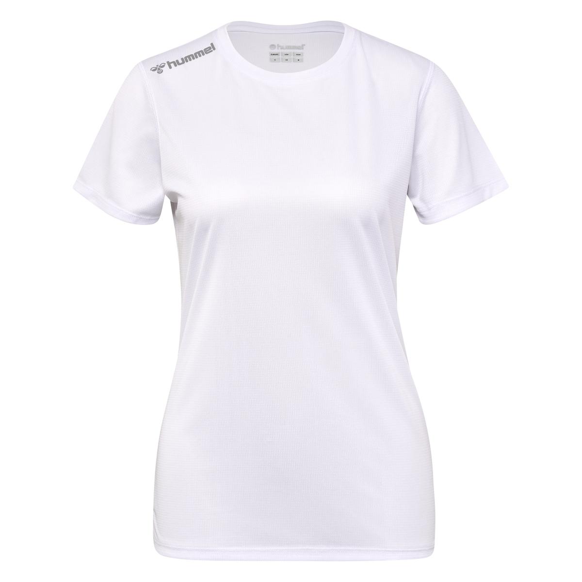 product/h/u/hummel_227243-9001_white_1.jpg
