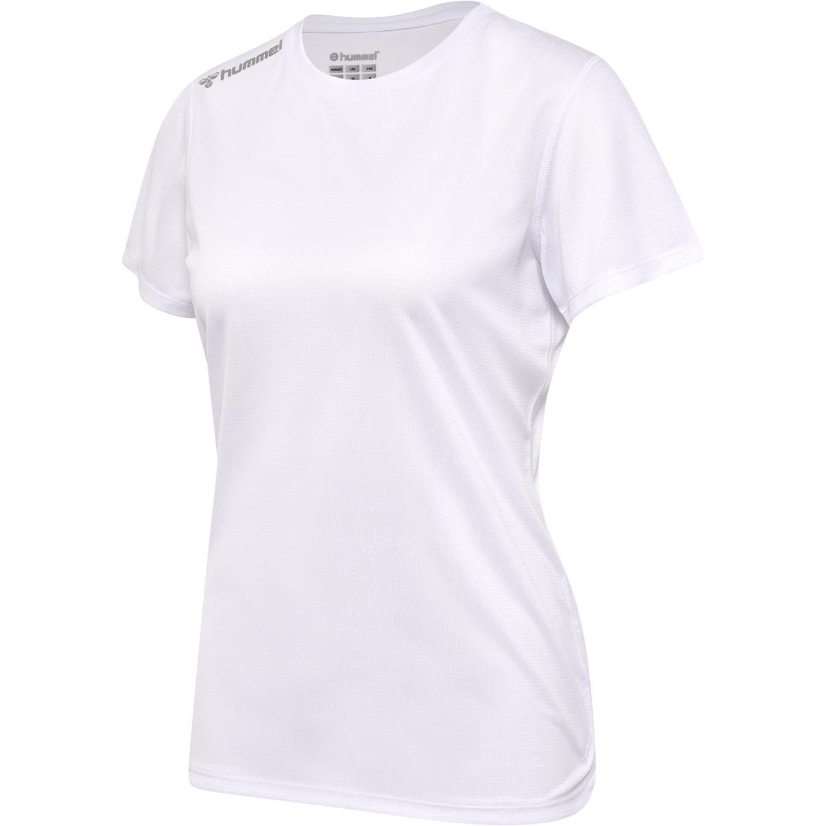 product/h/u/hummel_227243-9001_white_2.jpg