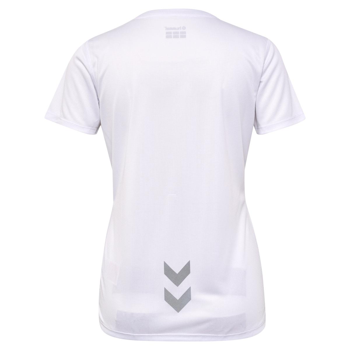 product/h/u/hummel_227243-9001_white_3.jpg