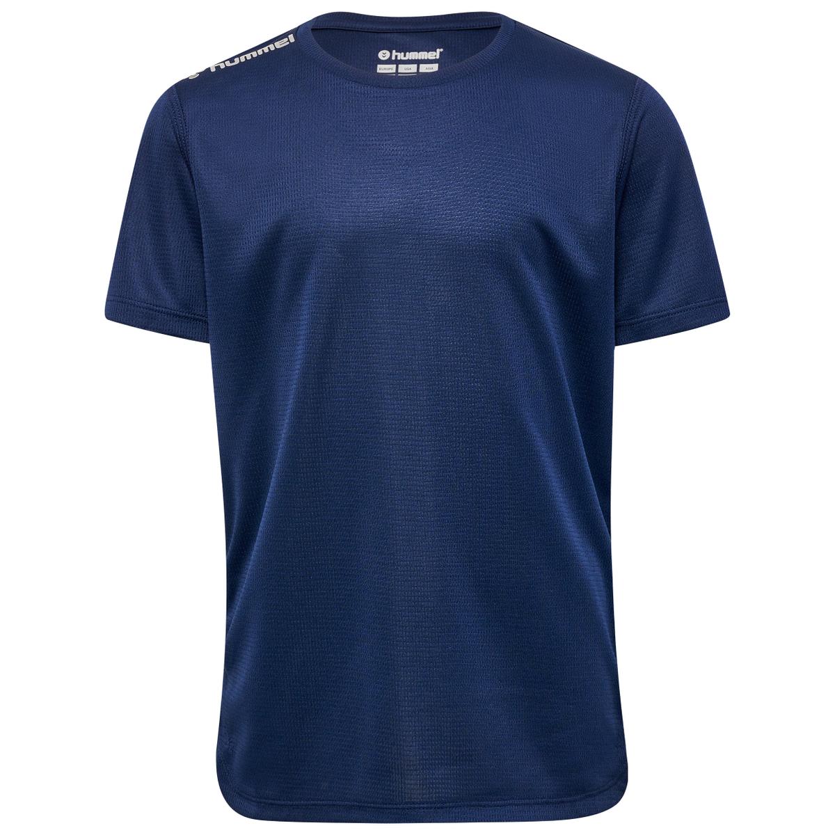 product/h/u/hummel_227244-1009_blue_1.jpg