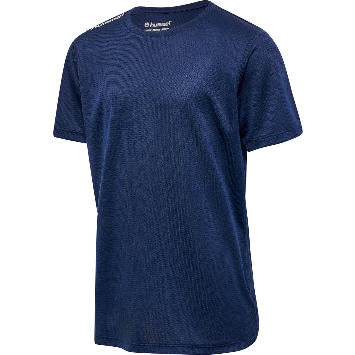 product/h/u/hummel_227244-1009_blue_2.jpg